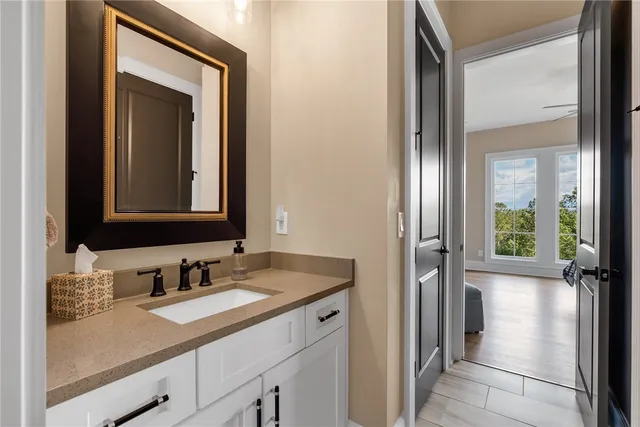 $2,685,000 | 372 Cliffs S Parkway, Salem, SC 29676