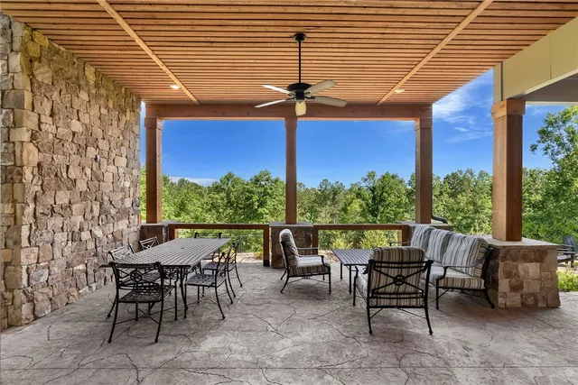 $2,685,000 | 372 Cliffs S Parkway, Salem, SC 29676