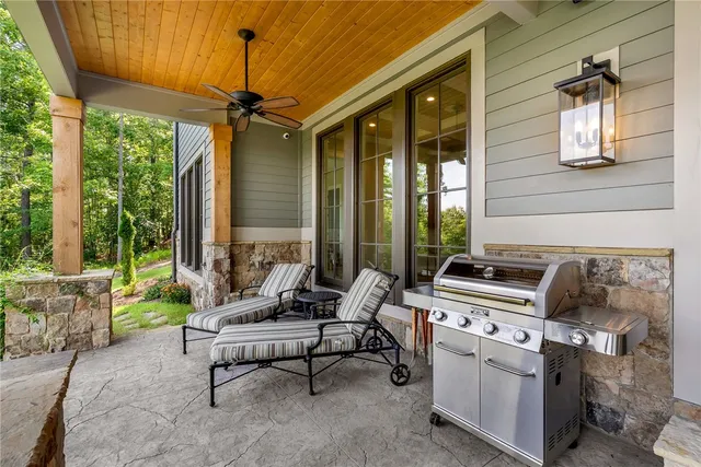 $2,685,000 | 372 Cliffs S Parkway, Salem, SC 29676