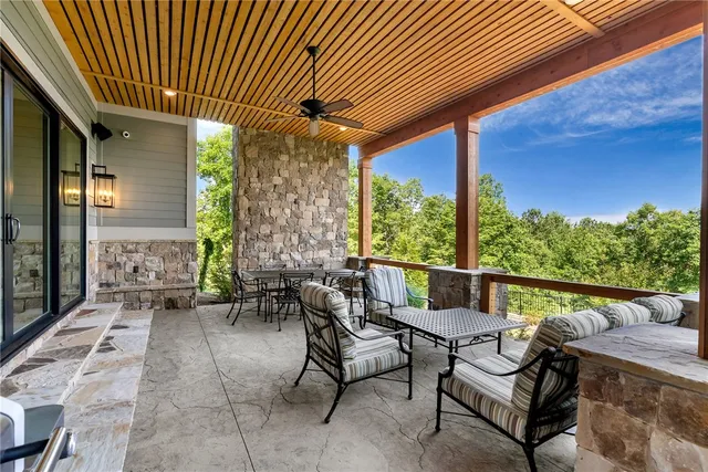 $2,685,000 | 372 Cliffs S Parkway, Salem, SC 29676