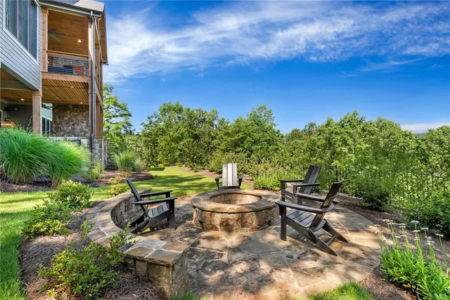 $2,685,000 | 372 Cliffs S Parkway, Salem, SC 29676