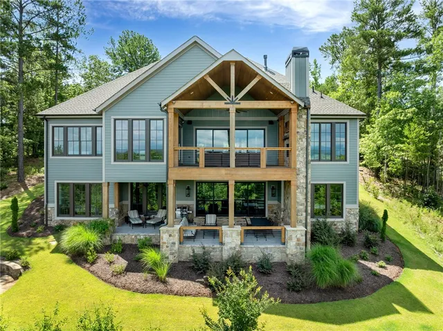 $2,685,000 | 372 Cliffs S Parkway, Salem, SC 29676