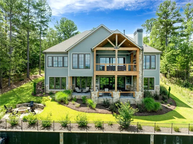 $2,685,000 | 372 Cliffs S Parkway, Salem, SC 29676