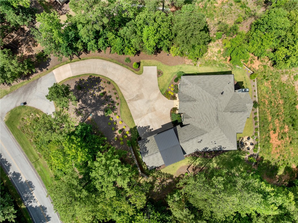 372 Cliffs S Parkway Salem, SC 29676 - Photo 50 of 50