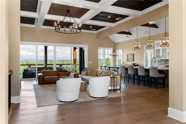 $2,685,000 | 372 Cliffs S Parkway, Salem, SC 29676