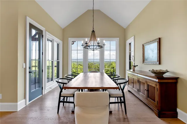 $2,685,000 | 372 Cliffs S Parkway, Salem, SC 29676