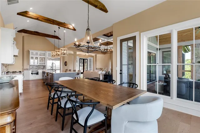 $2,685,000 | 372 Cliffs S Parkway, Salem, SC 29676