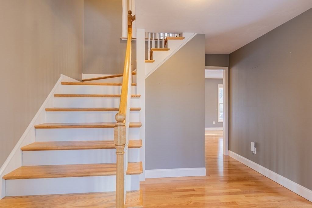 5 Ashley Road Charlton, MA 01507 - Photo 13 of 22