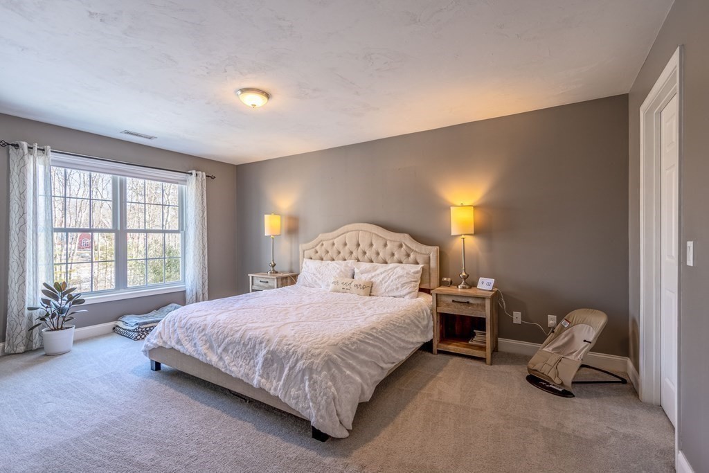 5 Ashley Road Charlton, MA 01507 - Photo 14 of 22