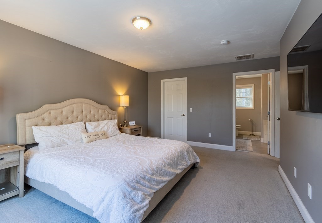 5 Ashley Road Charlton, MA 01507 - Photo 15 of 22