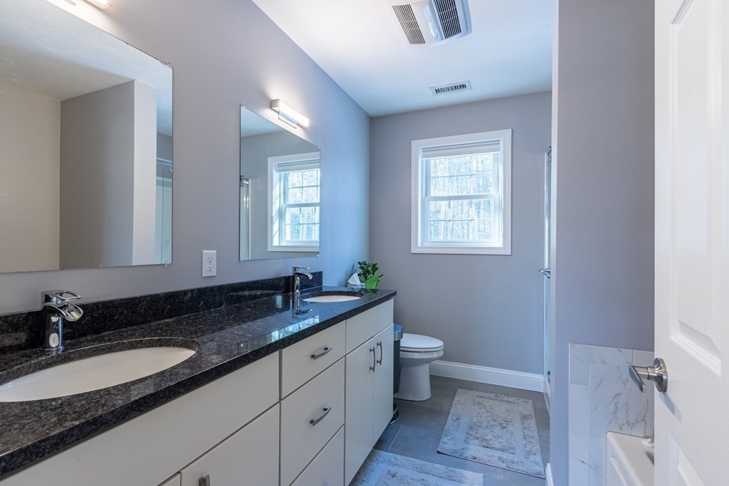 5 Ashley Road Charlton, MA 01507 - Photo 19 of 22