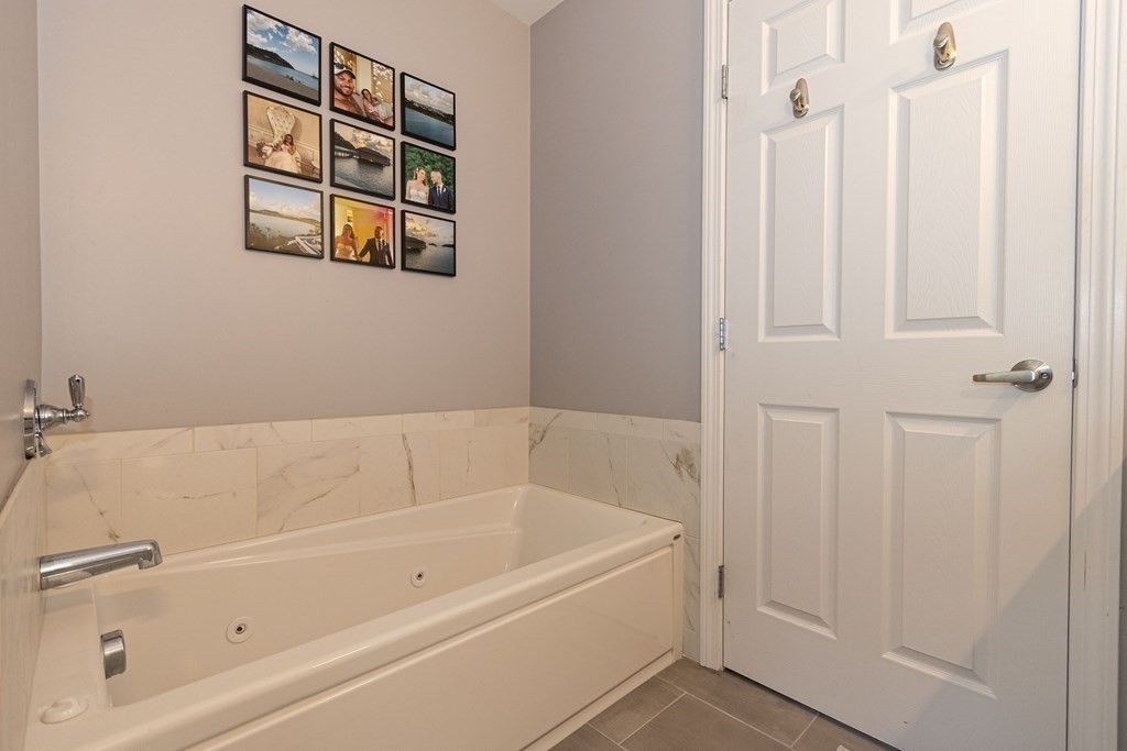 5 Ashley Road Charlton, MA 01507 - Photo 20 of 22