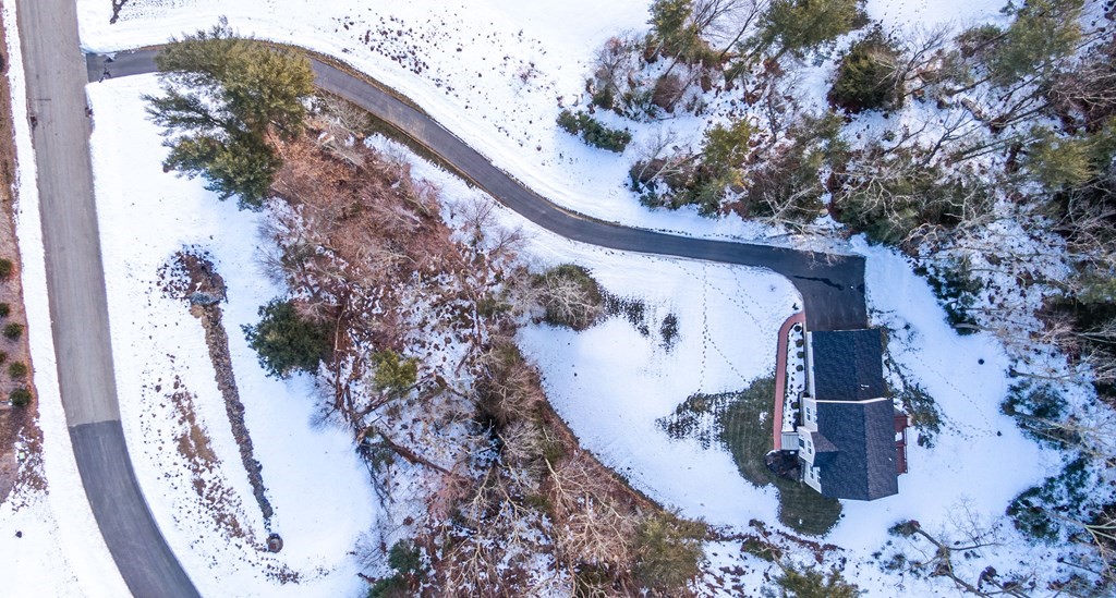 5 Ashley Road Charlton, MA 01507 - Photo 2 of 22