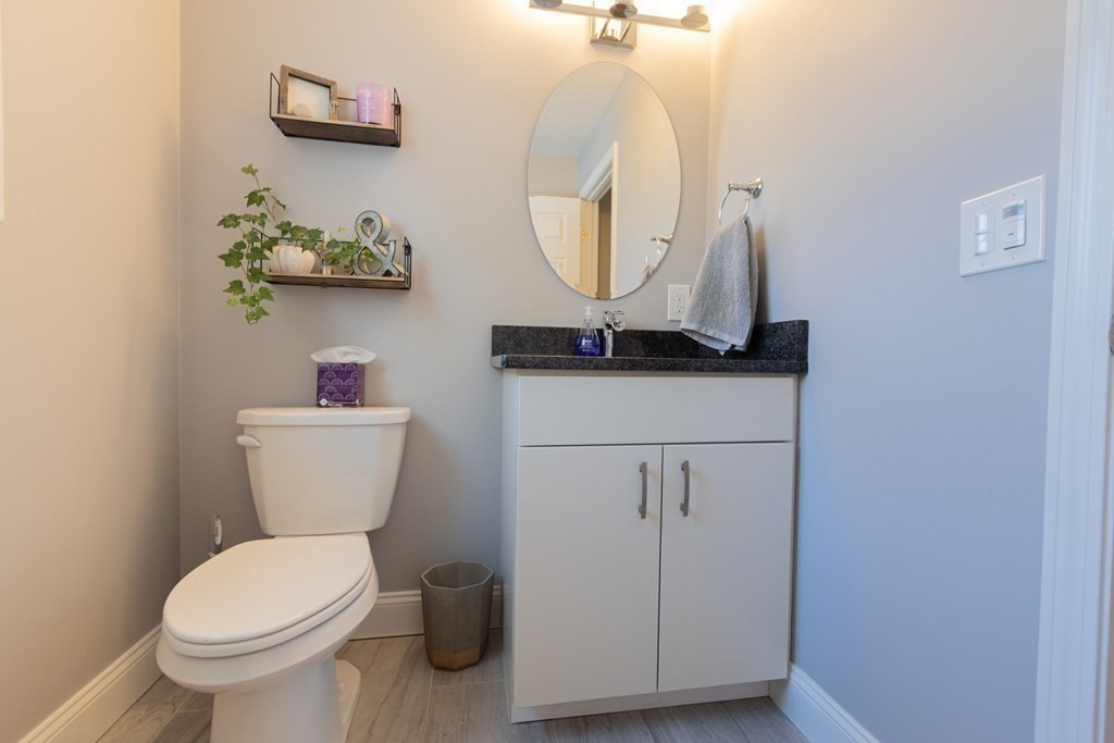 5 Ashley Road Charlton, MA 01507 - Photo 21 of 22
