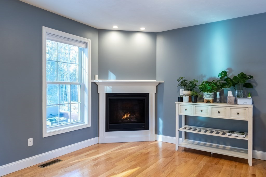 5 Ashley Road Charlton, MA 01507 - Photo 8 of 22
