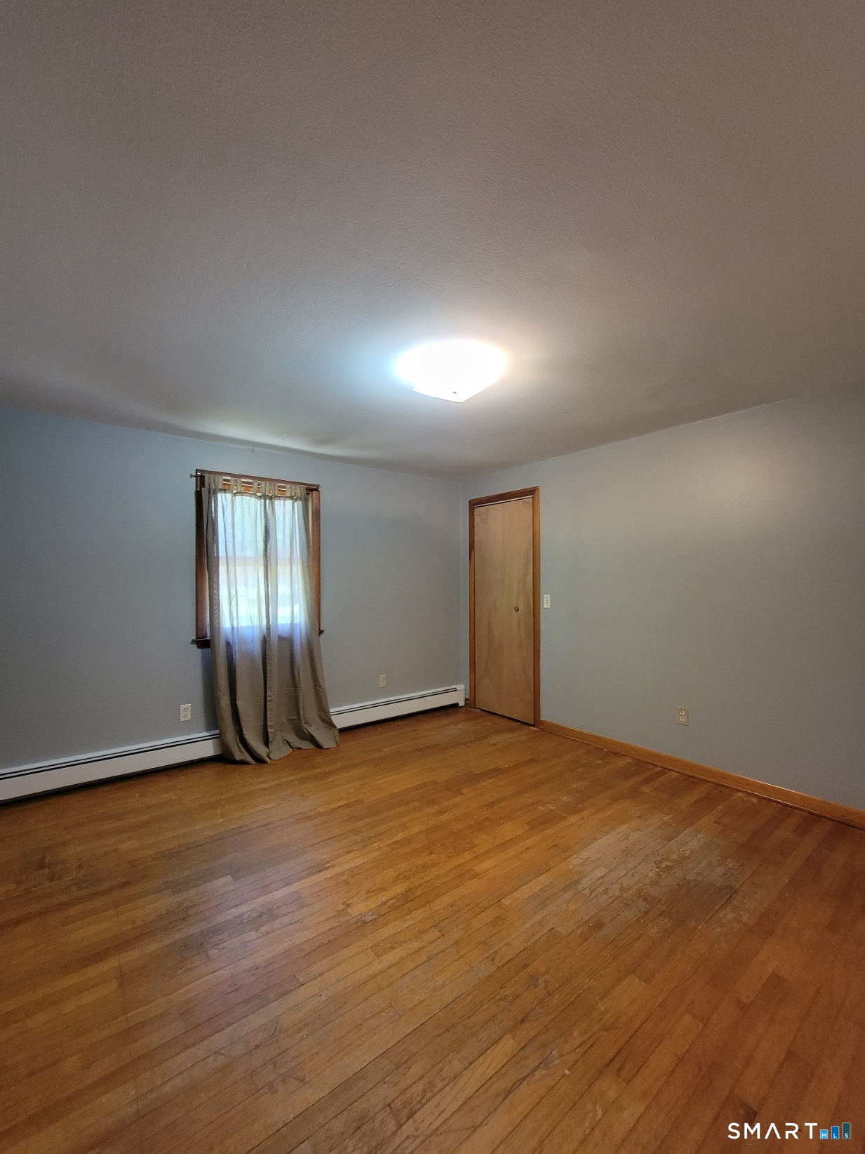 18 Parsonage Road Haddam, CT 06441 - Photo 12 of 12 Gallery Image 12
