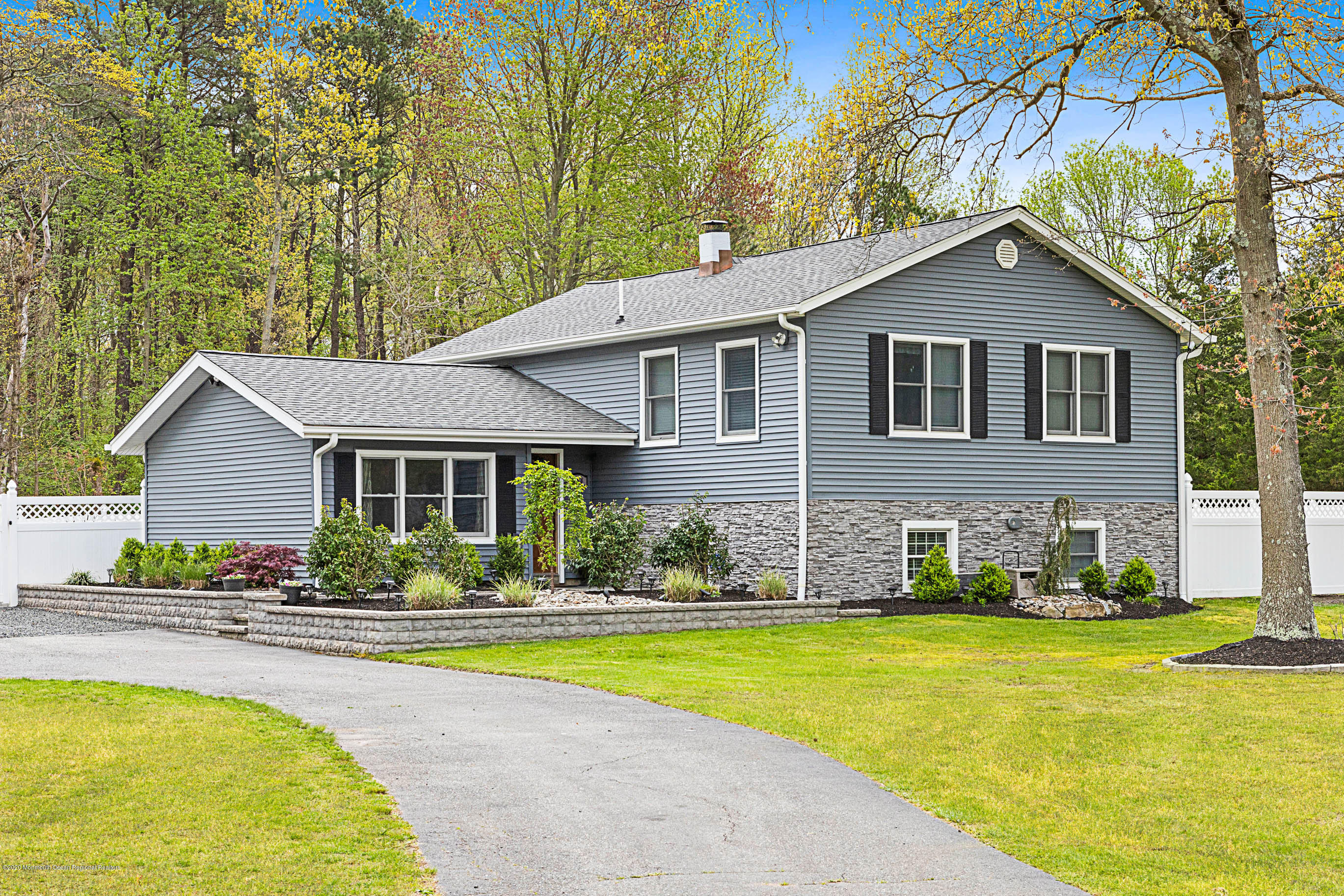 643 Fort Plains Road Howell, NJ 07731 - Photo 1 of 41 643FortPlainsOnline-5 copy