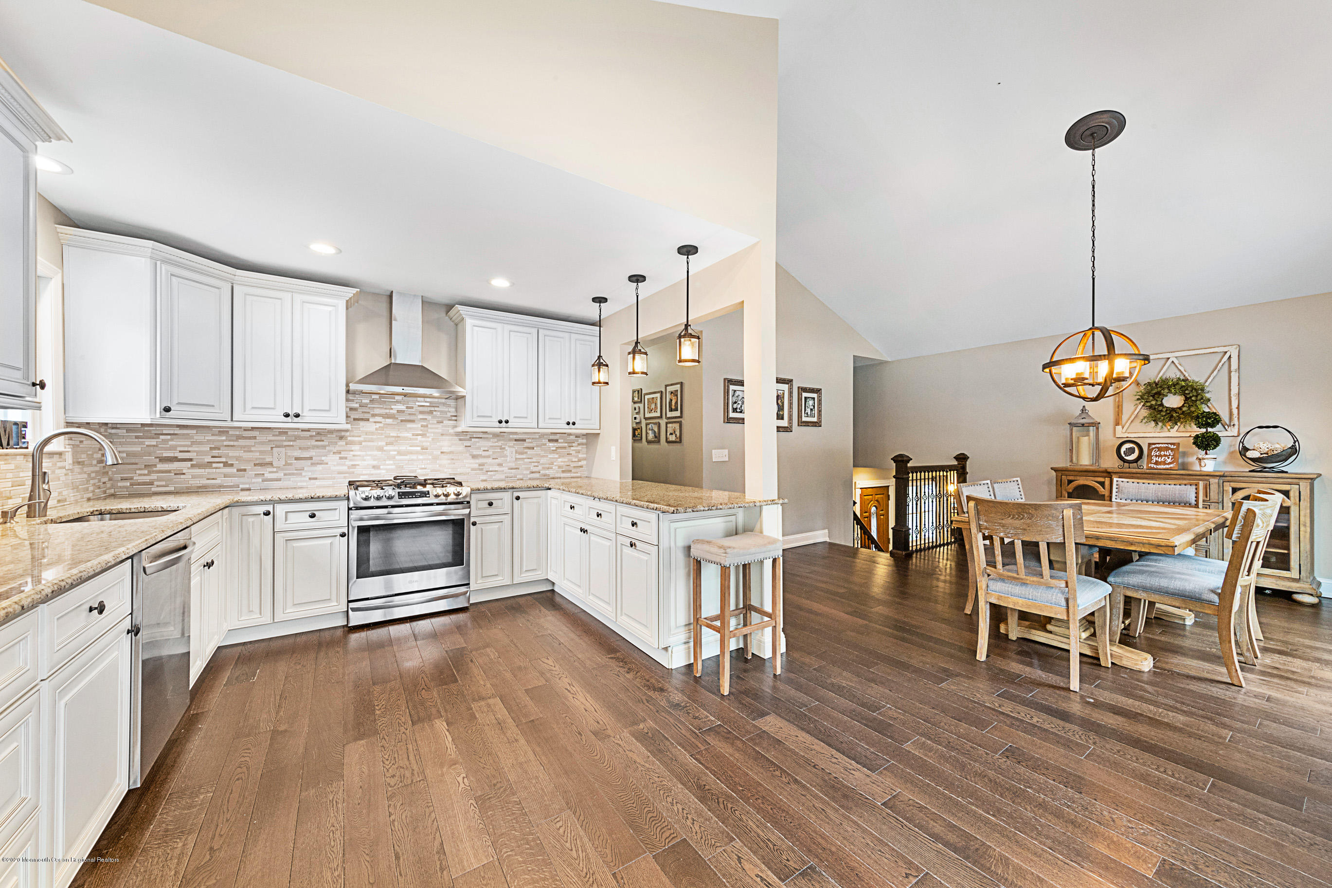 643 Fort Plains Road Howell, NJ 07731 - Photo 11 of 41 643FortPlainsOnline-18
