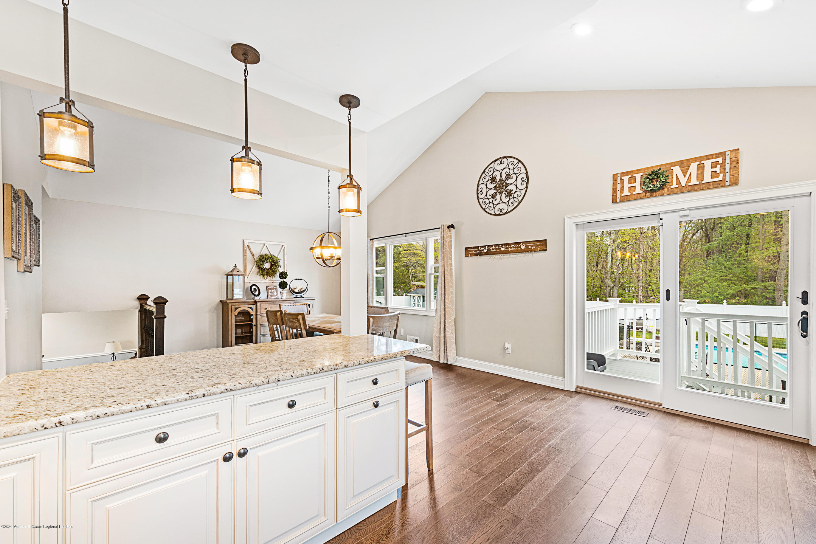 643 Fort Plains Road Howell, NJ 07731 - Photo 12 of 41 643FortPlainsOnline-15