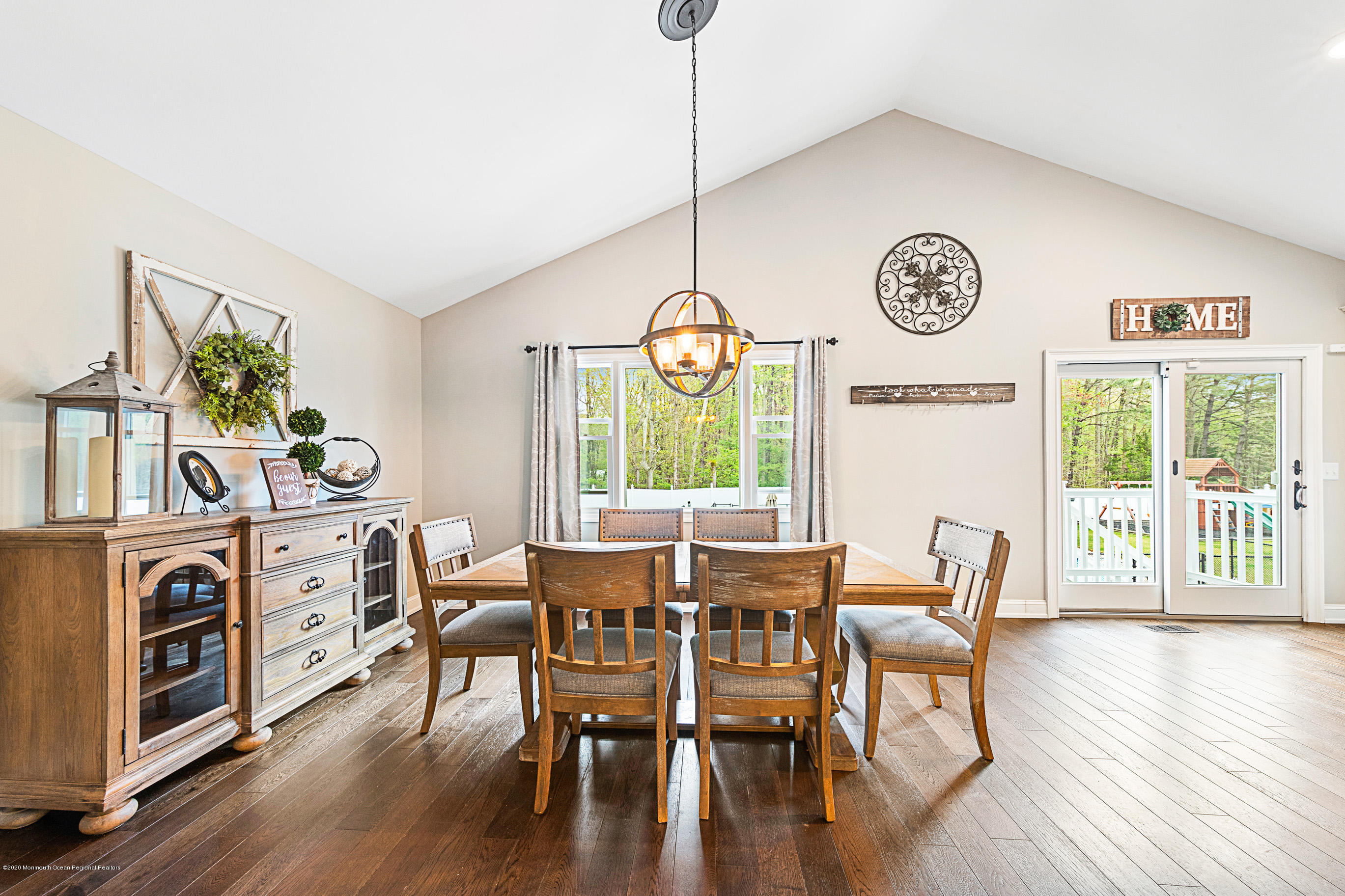 643 Fort Plains Road Howell, NJ 07731 - Photo 13 of 41 643FortPlainsOnline-22