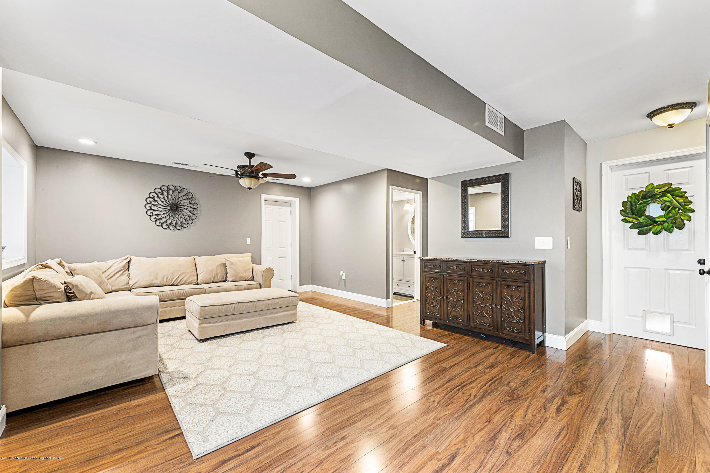 643 Fort Plains Road Howell, NJ 07731 - Photo 16 of 41 643FortPlainsOnline-33