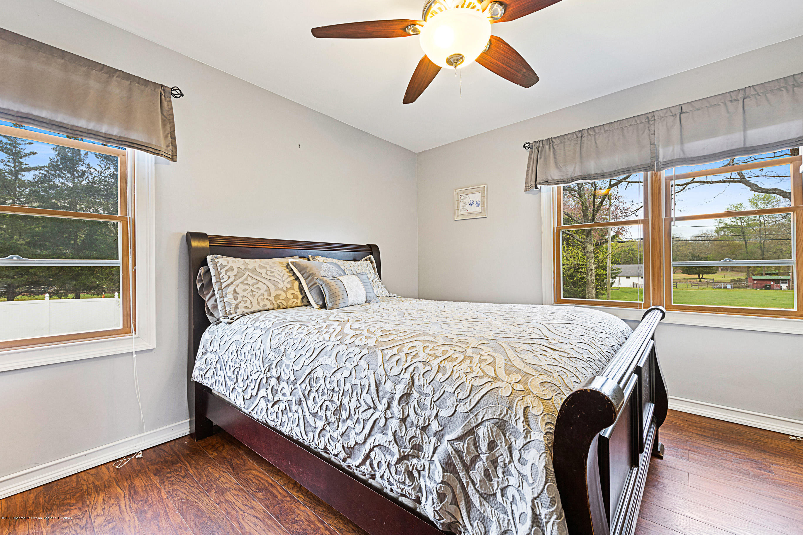 643 Fort Plains Road Howell, NJ 07731 - Photo 17 of 41 643FortPlainsOnline-23