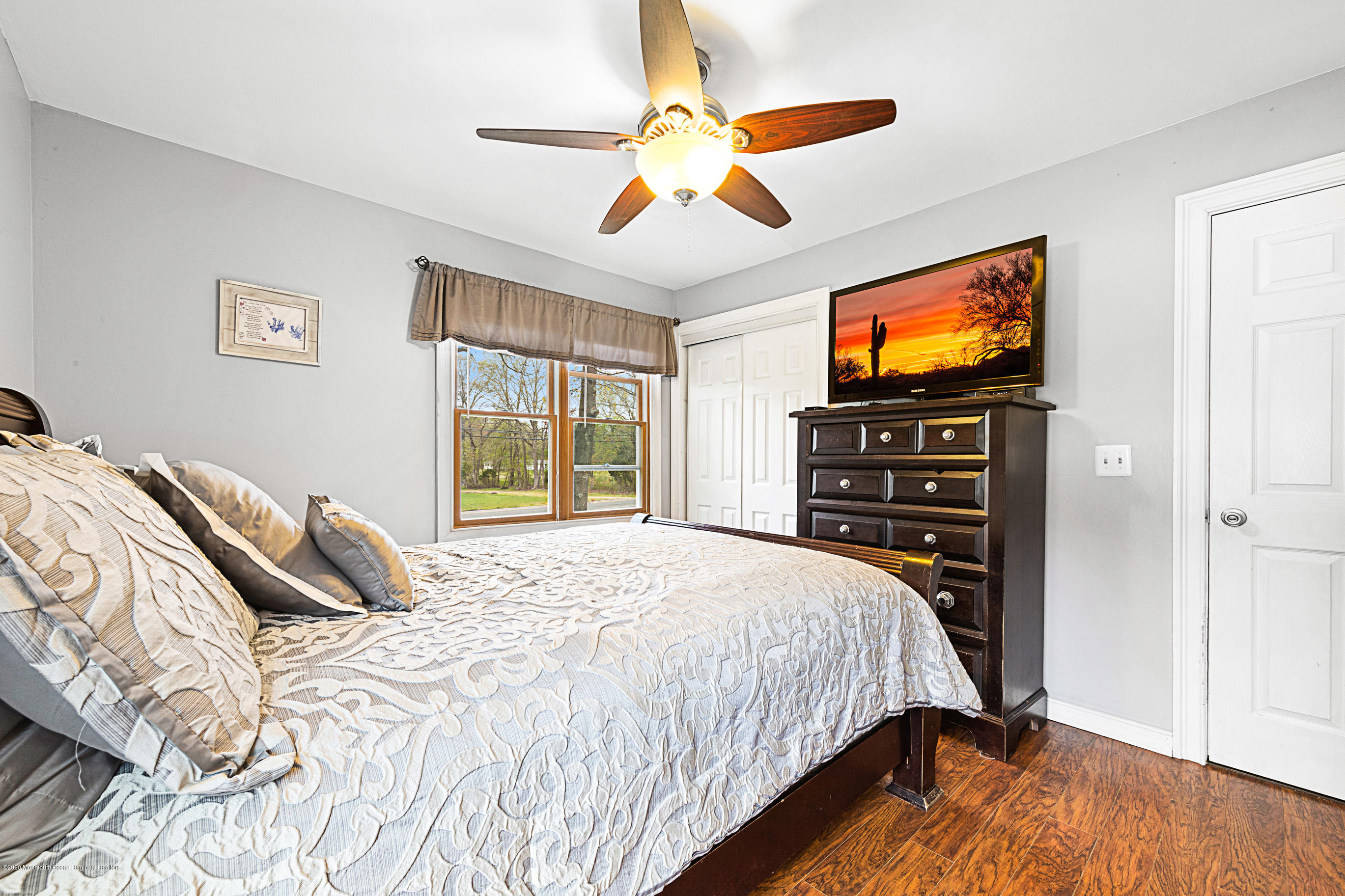 643 Fort Plains Road Howell, NJ 07731 - Photo 18 of 41 643FortPlainsOnline-24