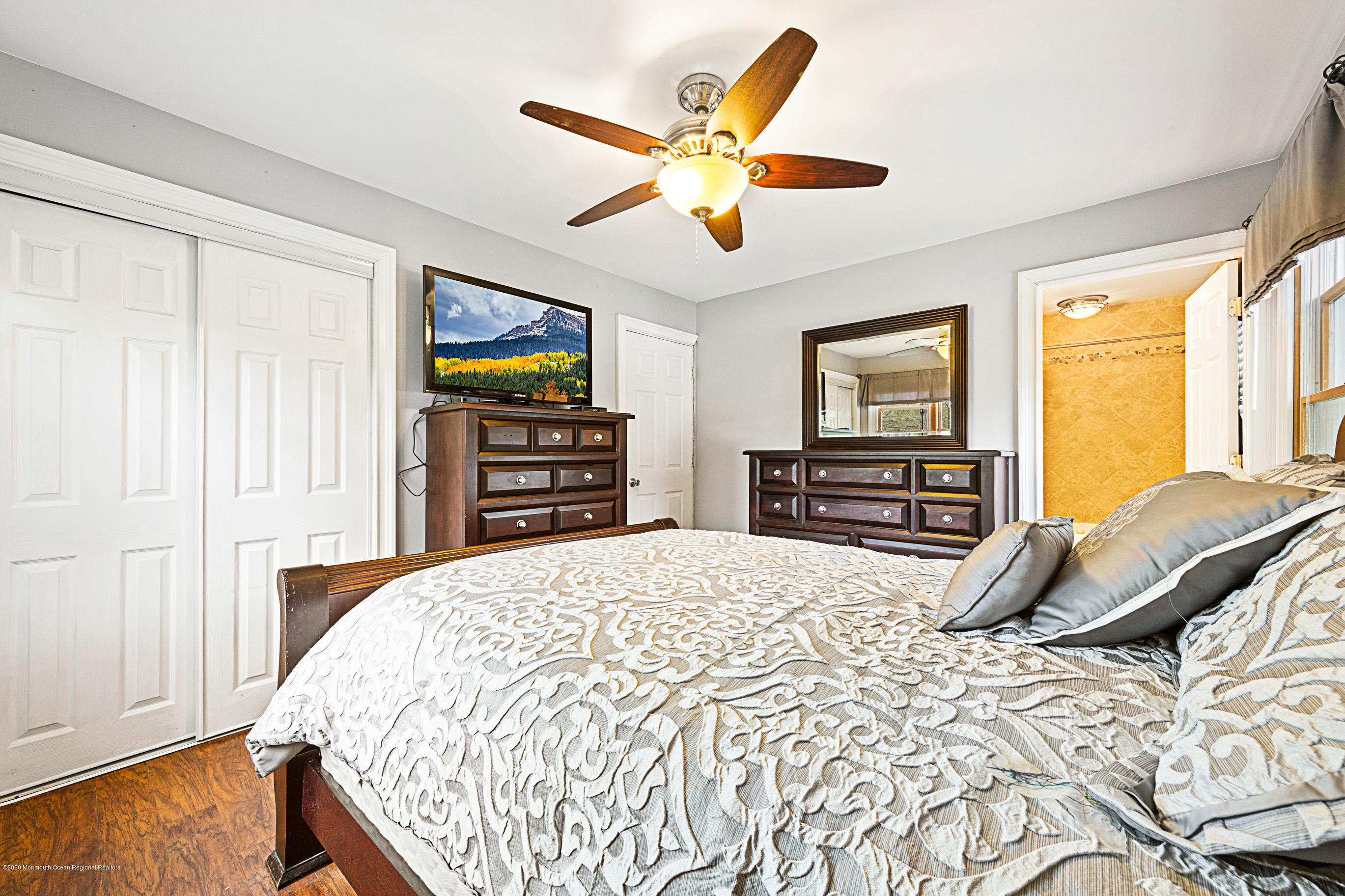 643 Fort Plains Road Howell, NJ 07731 - Photo 19 of 41 643FortPlainsOnline-25