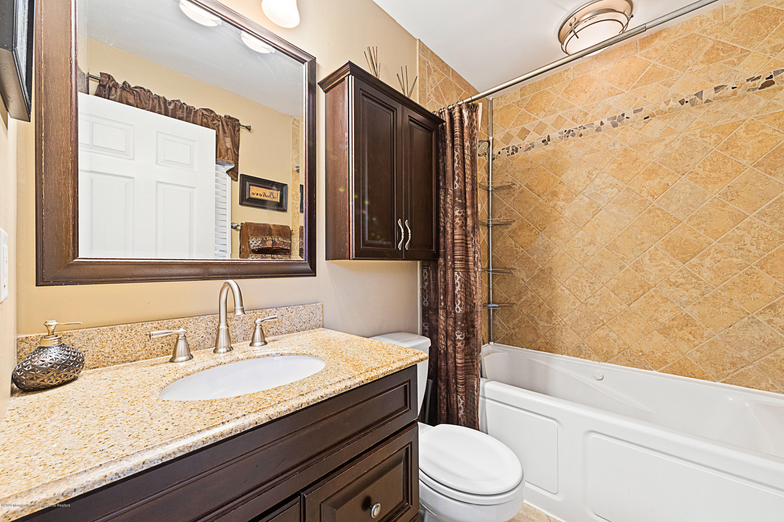 643 Fort Plains Road Howell, NJ 07731 - Photo 20 of 41 643FortPlainsOnline-26