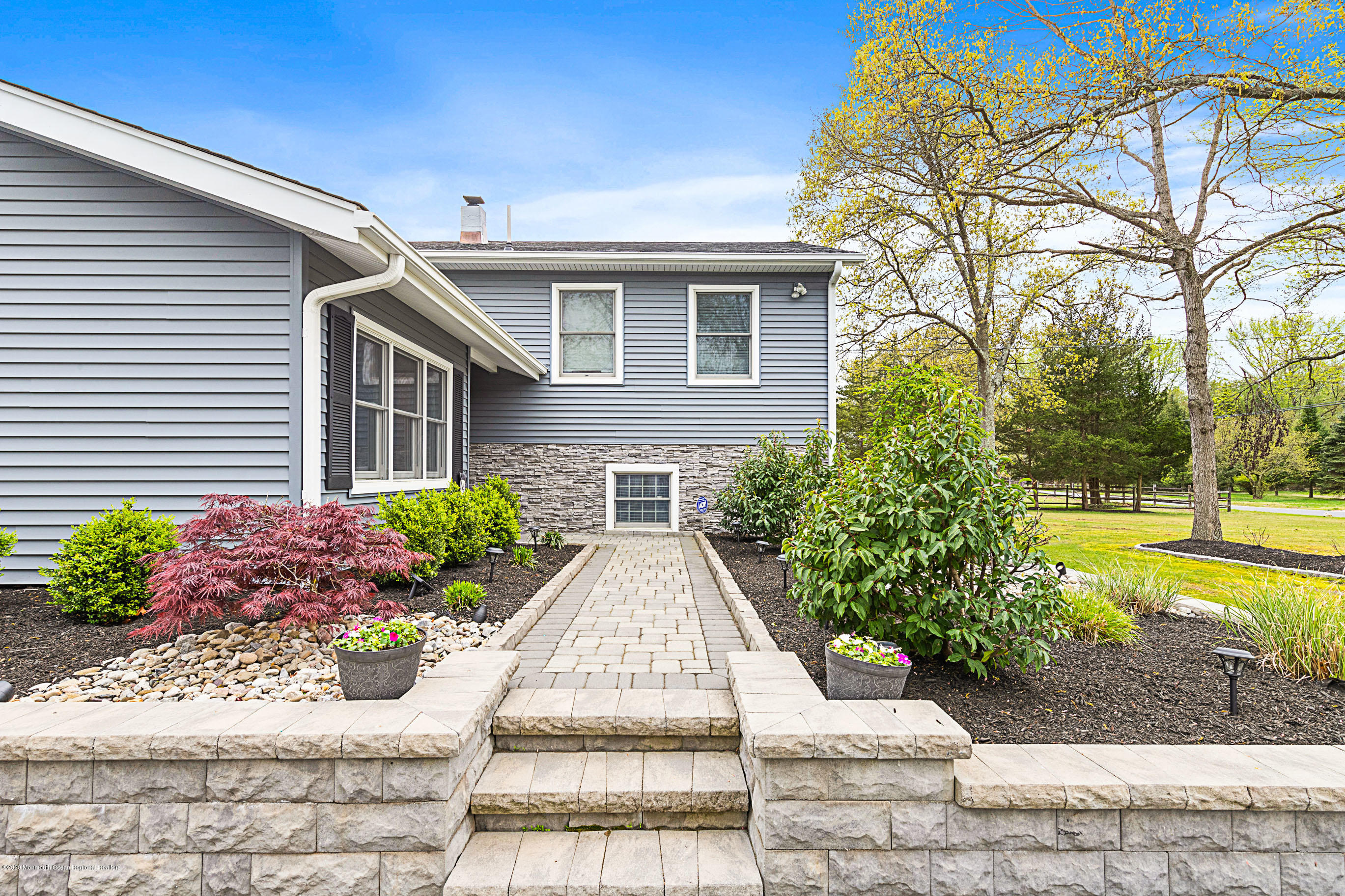 643 Fort Plains Road Howell, NJ 07731 - Photo 2 of 41 643FortPlainsOnline-6