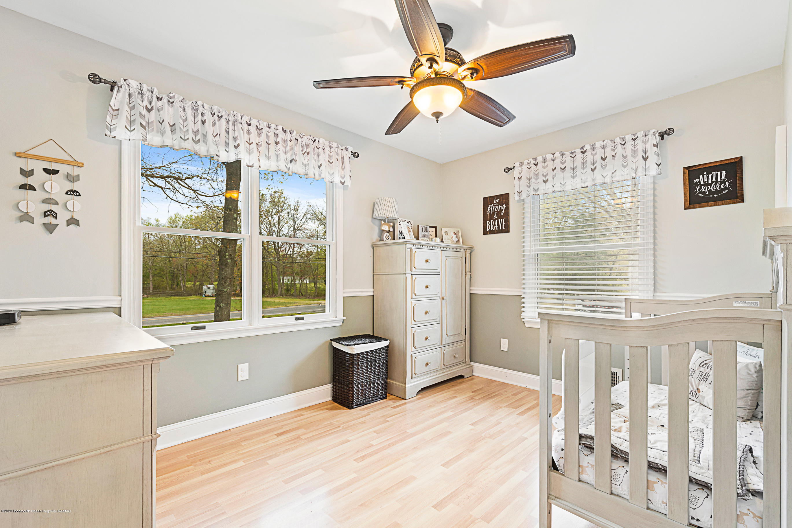 643 Fort Plains Road Howell, NJ 07731 - Photo 21 of 41 643FortPlainsOnline-27