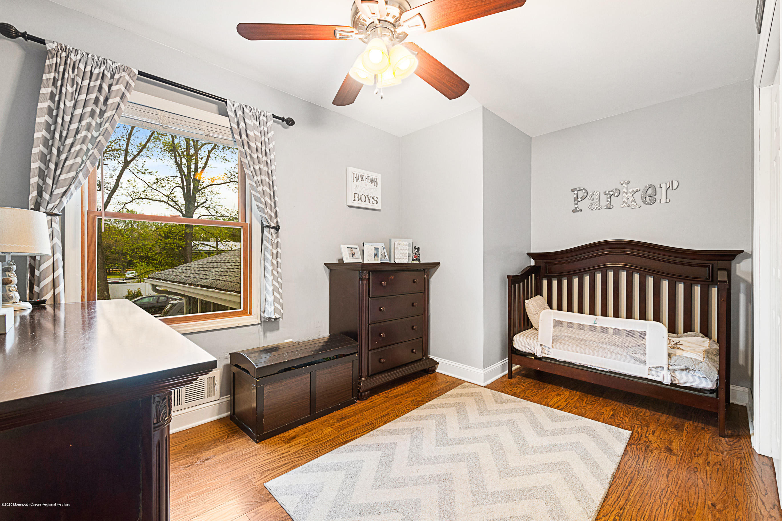 643 Fort Plains Road Howell, NJ 07731 - Photo 22 of 41 643FortPlainsOnline-28