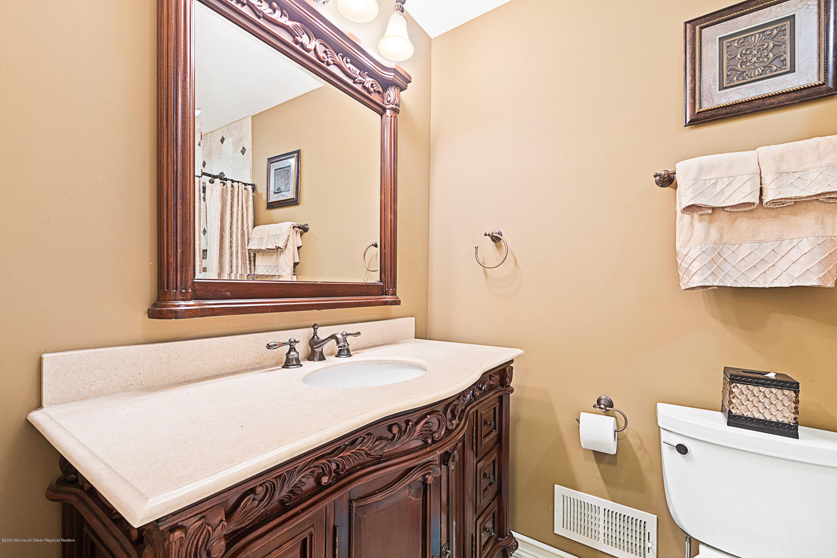 643 Fort Plains Road Howell, NJ 07731 - Photo 23 of 41 643FortPlainsOnline-29
