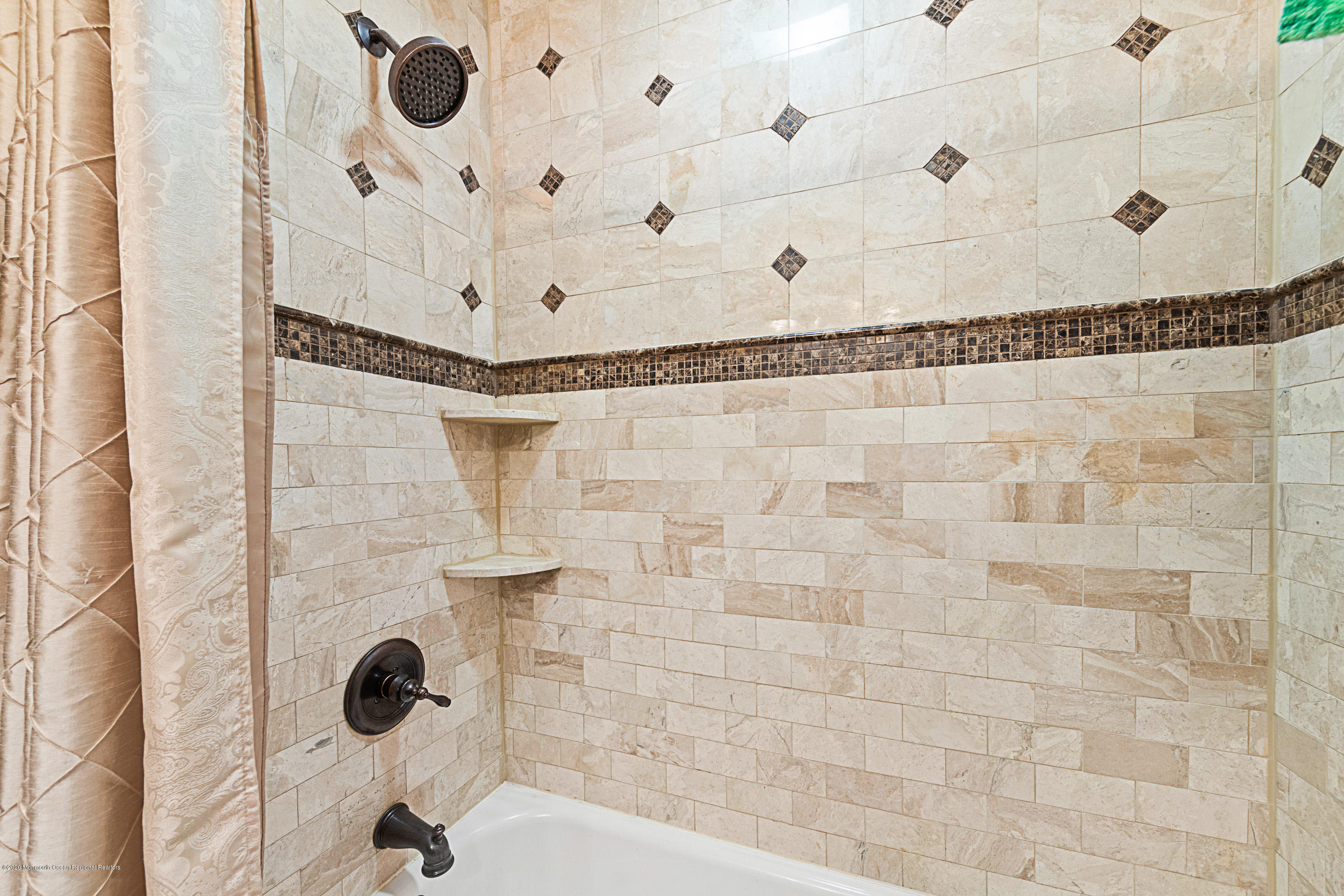 643 Fort Plains Road Howell, NJ 07731 - Photo 24 of 41 643FortPlainsOnline-30