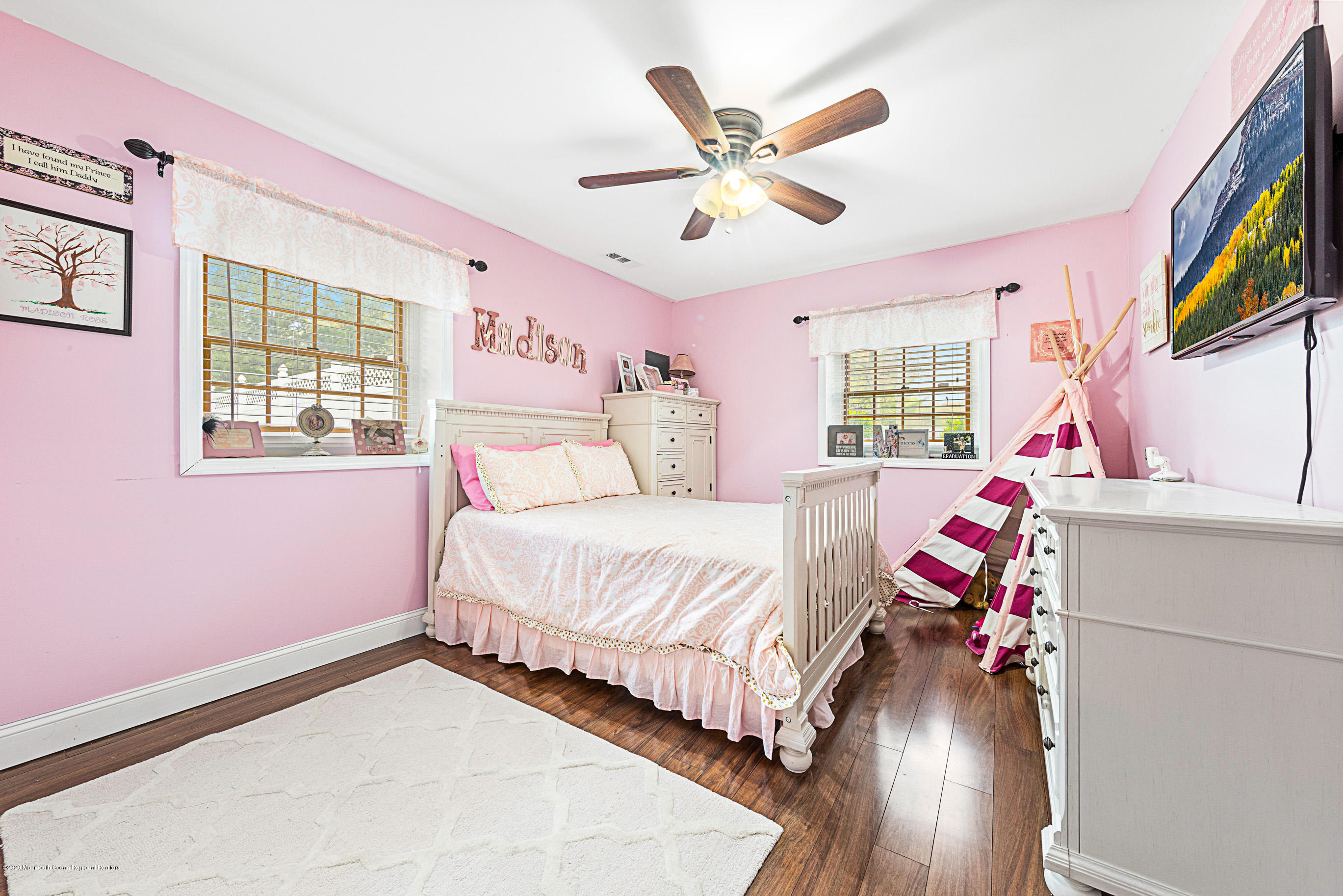643 Fort Plains Road Howell, NJ 07731 - Photo 25 of 41 643FortPlainsOnline-34