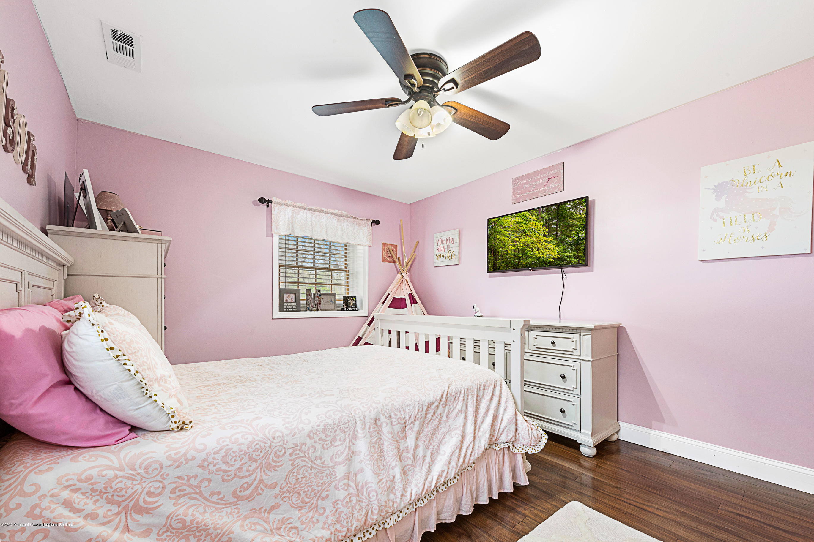 643 Fort Plains Road Howell, NJ 07731 - Photo 26 of 41 643FortPlainsOnline-35