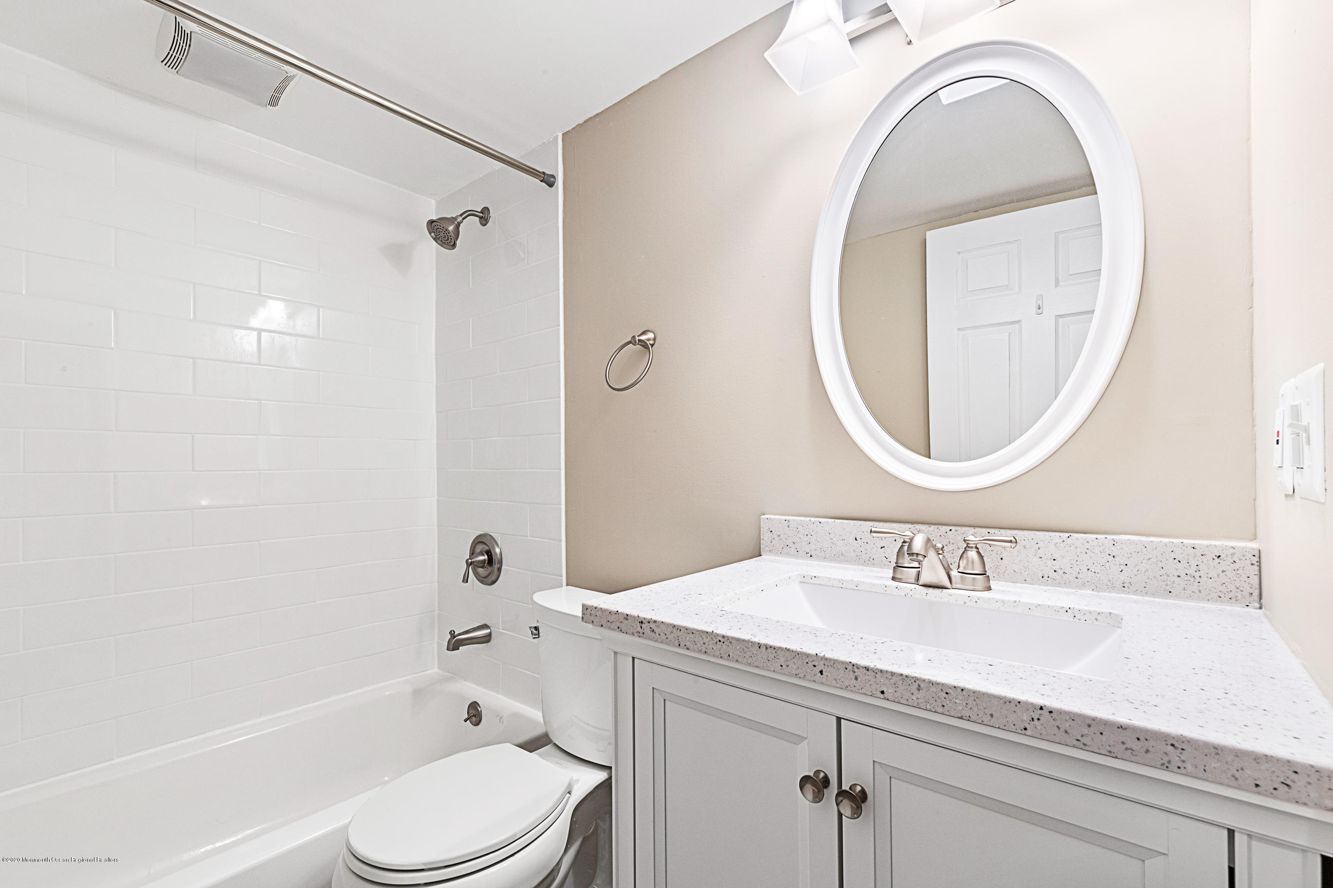 643 Fort Plains Road Howell, NJ 07731 - Photo 27 of 41 643FortPlainsOnline-36