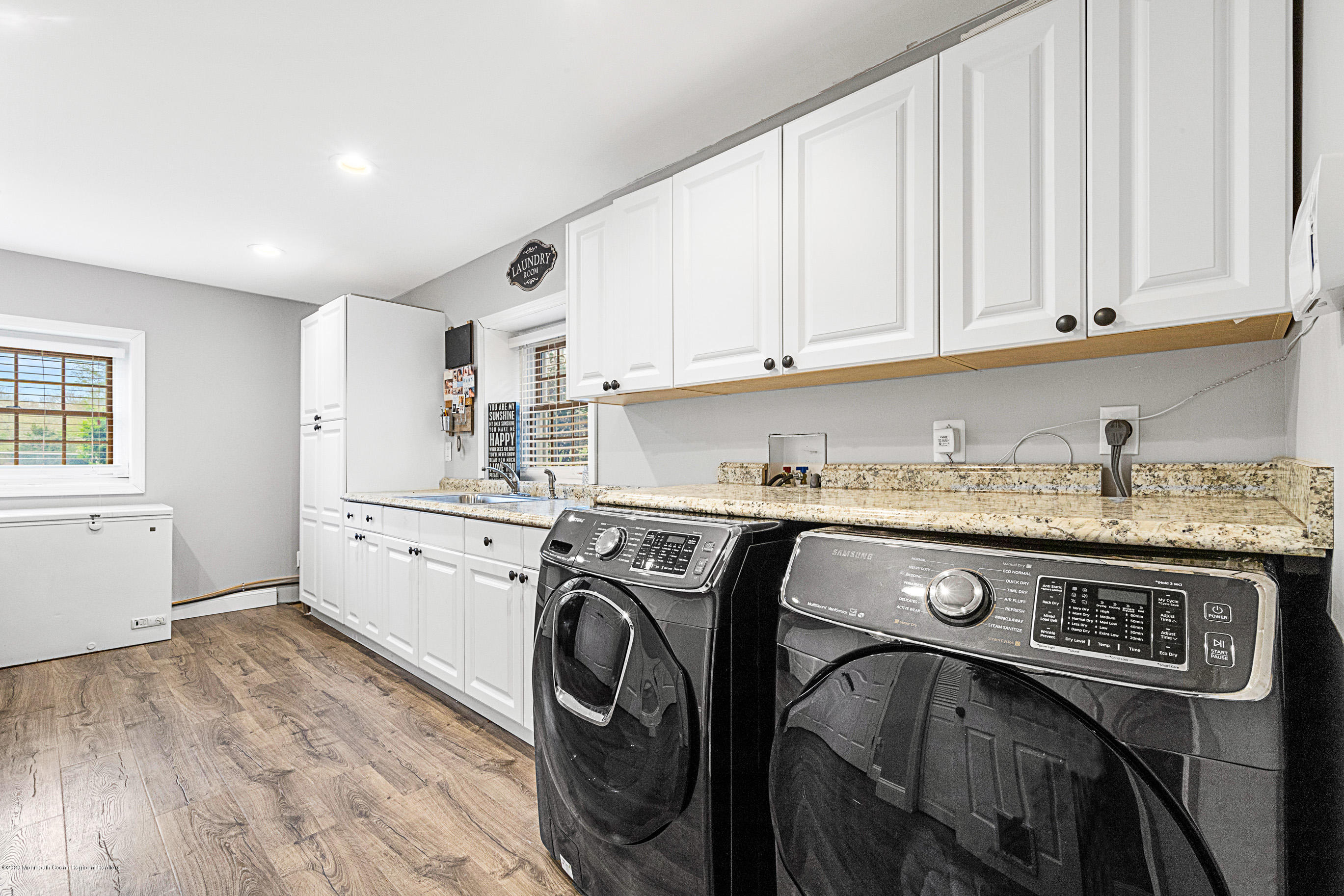 643 Fort Plains Road Howell, NJ 07731 - Photo 28 of 41 643FortPlainsOnline-37