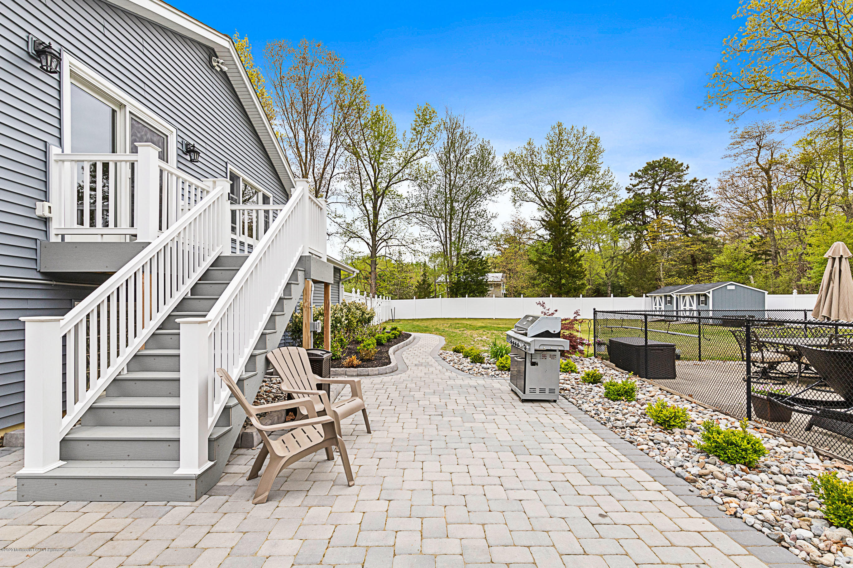 643 Fort Plains Road Howell, NJ 07731 - Photo 30 of 41 643FortPlainsOnline-53