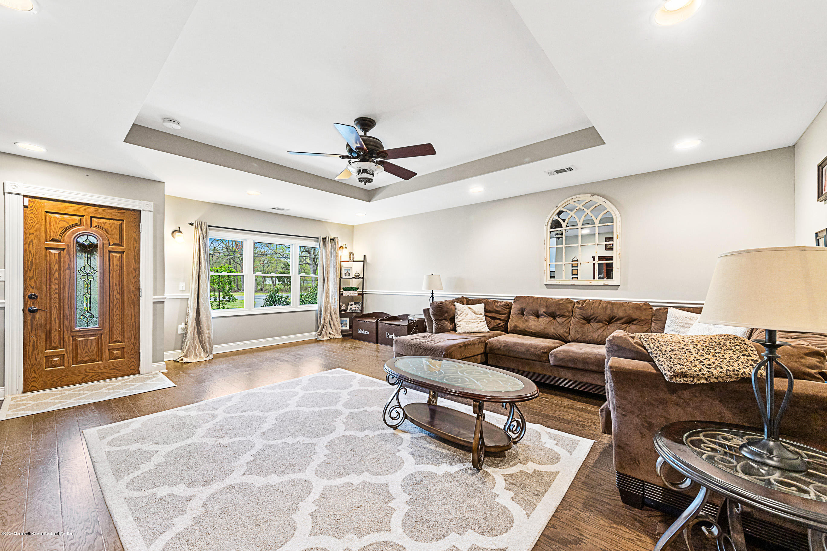 643 Fort Plains Road Howell, NJ 07731 - Photo 3 of 41 643FortPlainsOnline-7