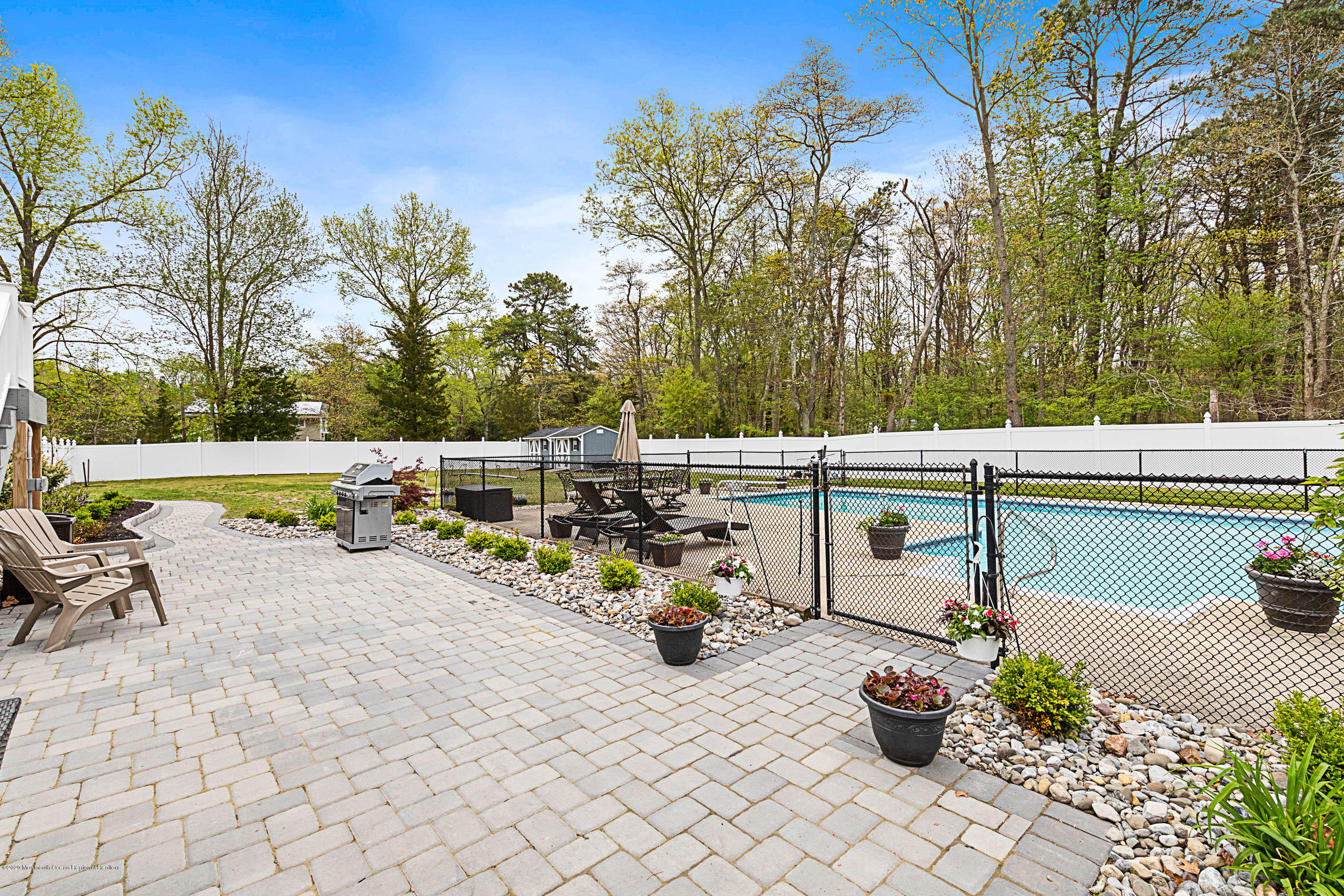 643 Fort Plains Road Howell, NJ 07731 - Photo 32 of 41 643FortPlainsOnline-52