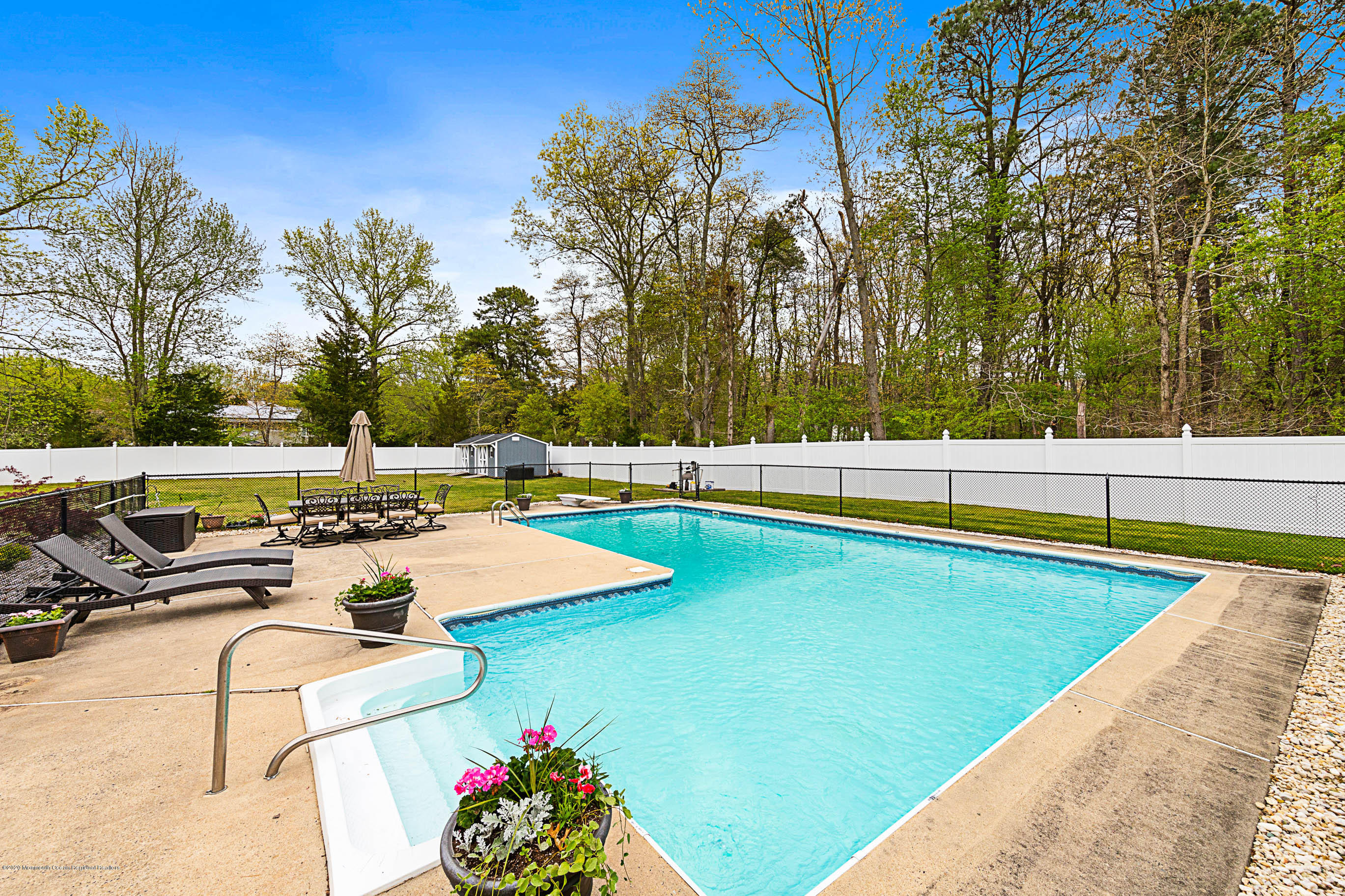 643 Fort Plains Road Howell, NJ 07731 - Photo 33 of 41 643FortPlainsOnline-40