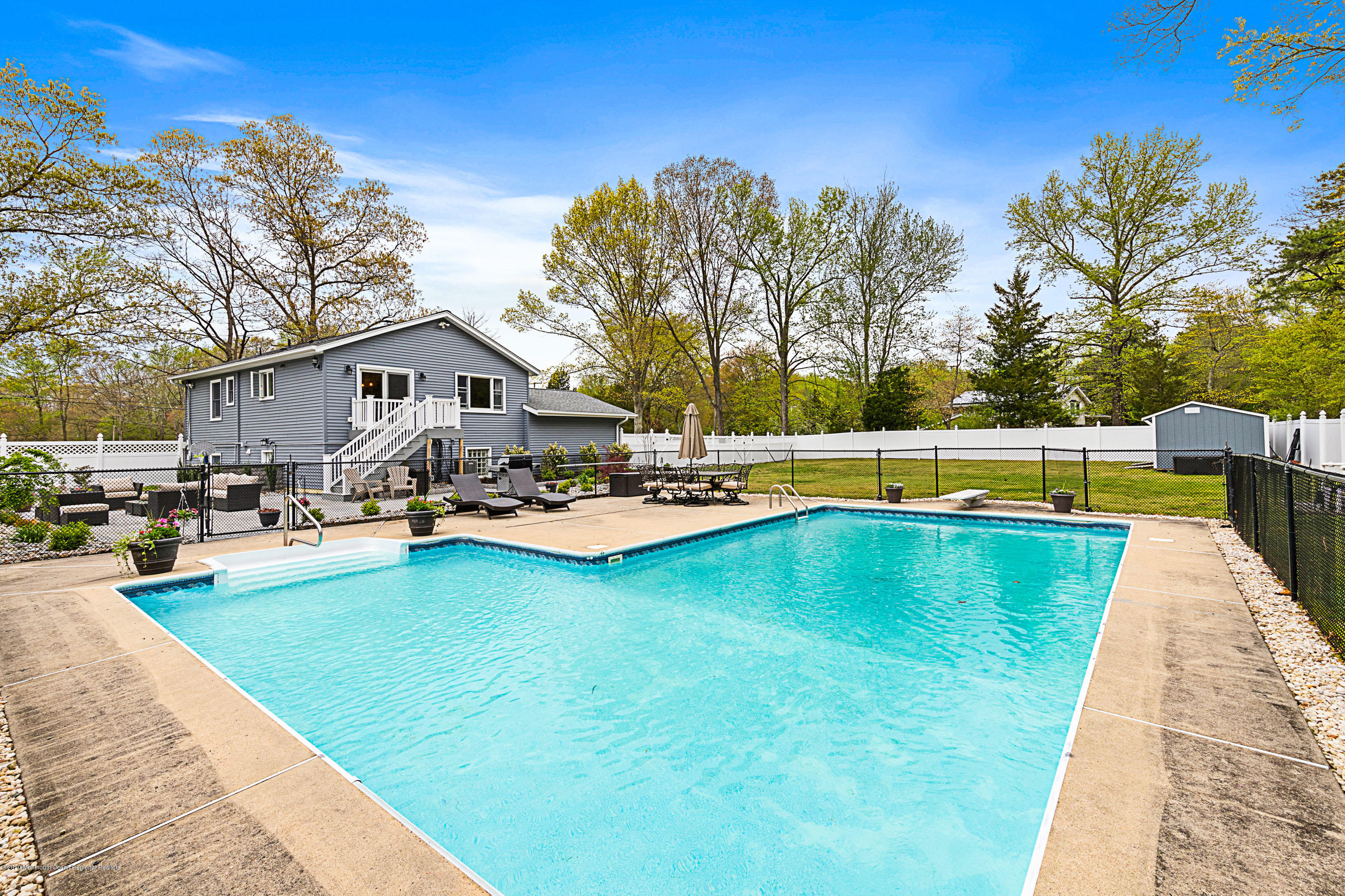643 Fort Plains Road Howell, NJ 07731 - Photo 34 of 41 643FortPlainsOnline-41