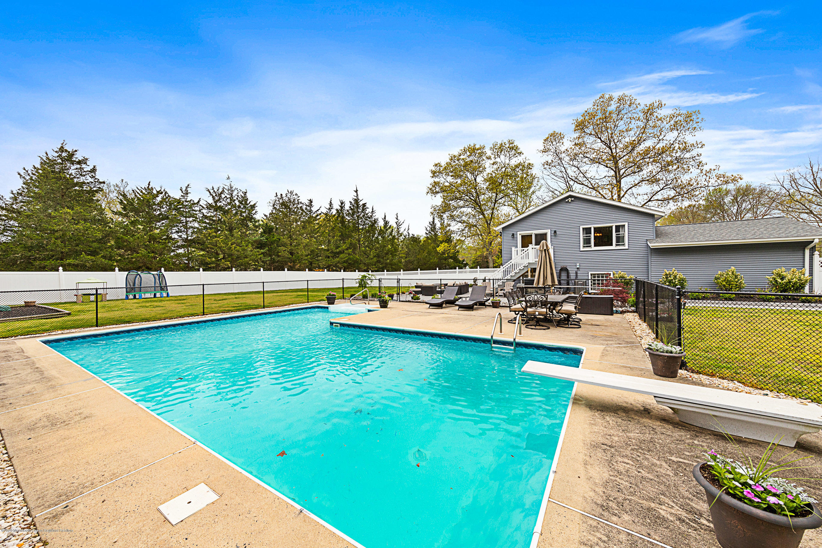 643 Fort Plains Road Howell, NJ 07731 - Photo 35 of 41 643FortPlainsOnline-42