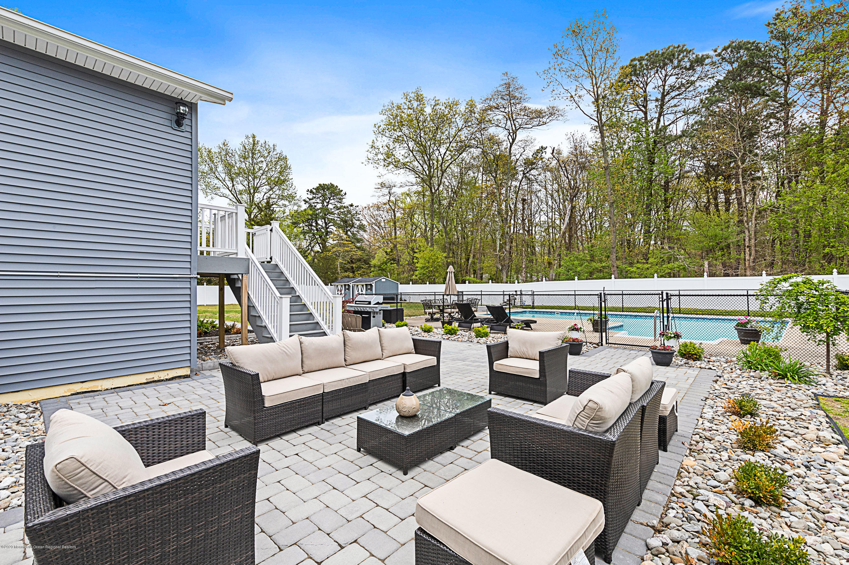643 Fort Plains Road Howell, NJ 07731 - Photo 36 of 41 643FortPlainsOnline-51