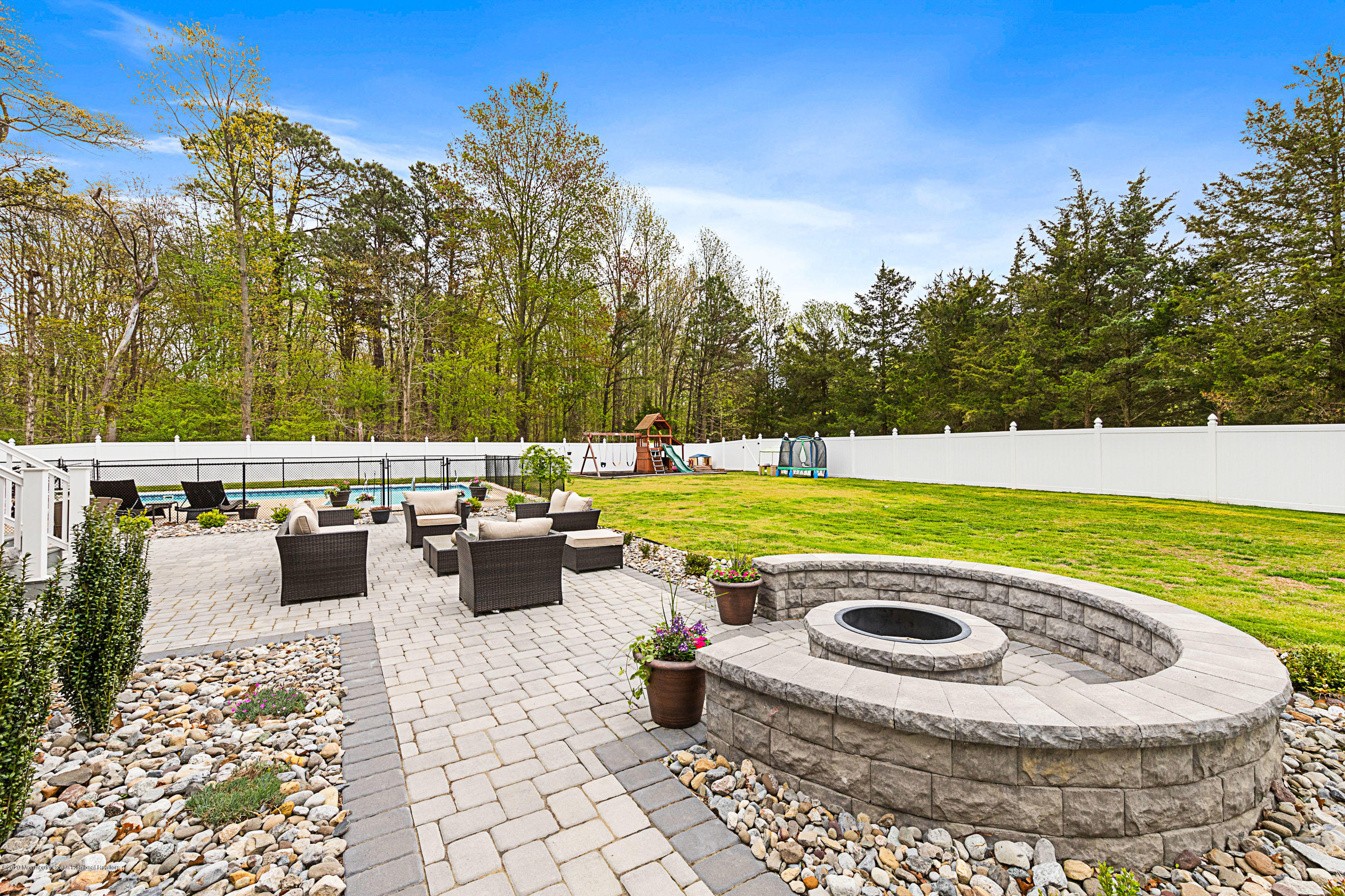 643 Fort Plains Road Howell, NJ 07731 - Photo 37 of 41 643FortPlainsOnline-49