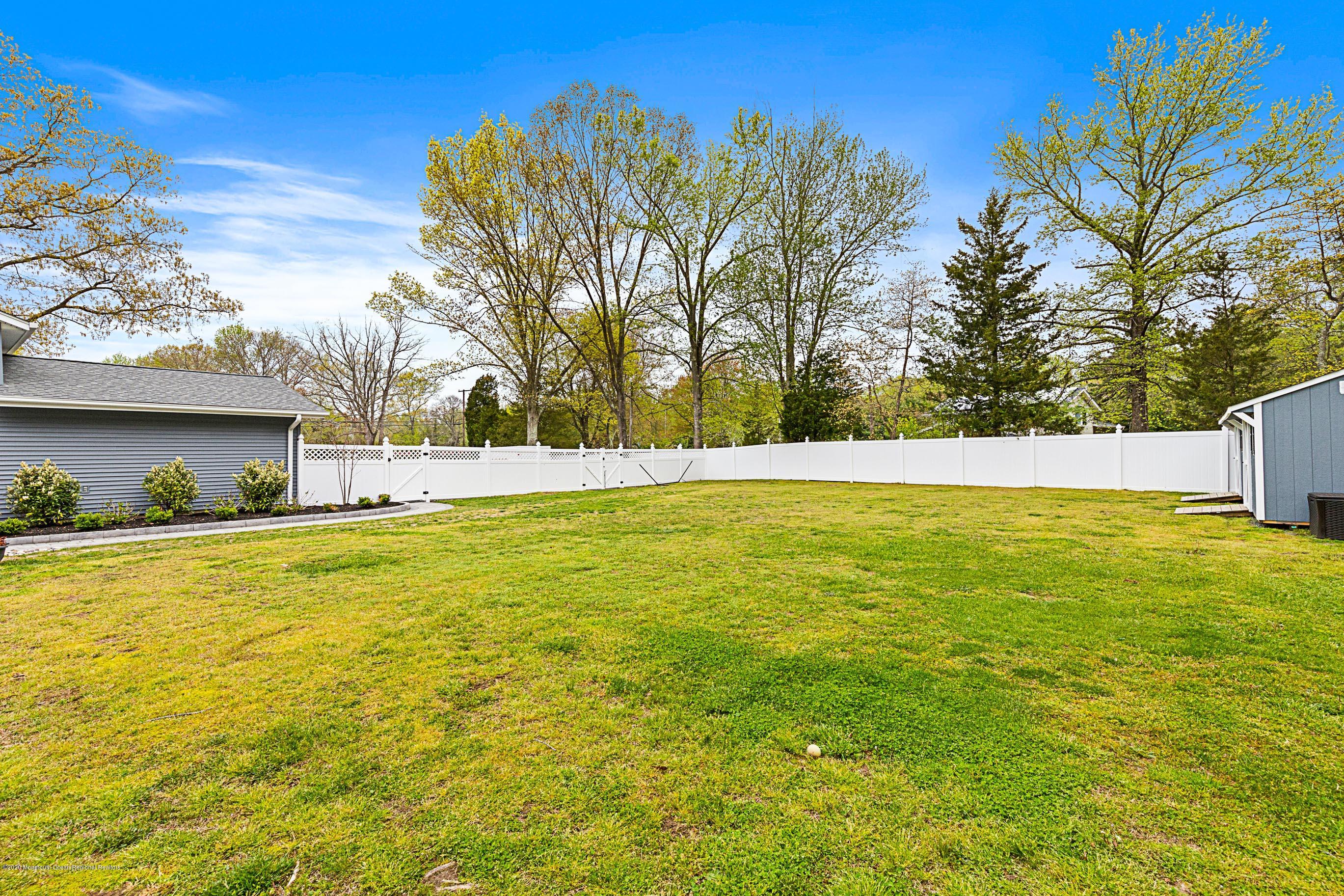 643 Fort Plains Road Howell, NJ 07731 - Photo 39 of 41 643FortPlainsOnline-43