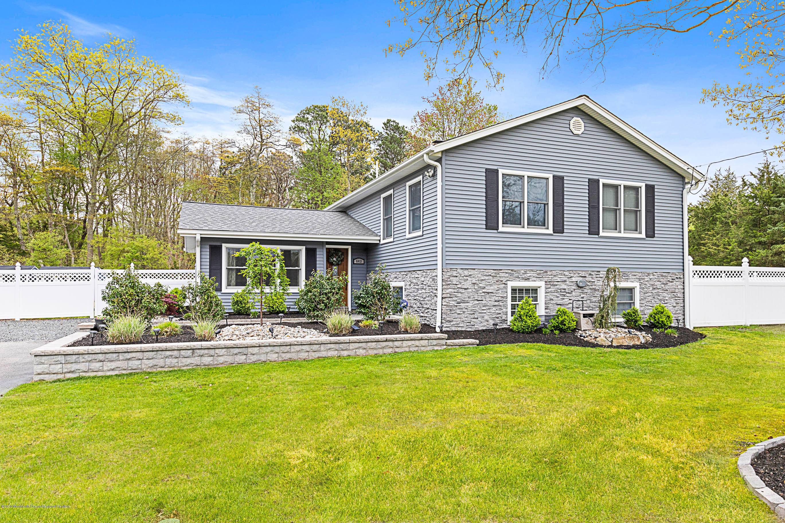 643 Fort Plains Road Howell, NJ 07731 - Photo 40 of 41 643FortPlainsOnline-1 copy