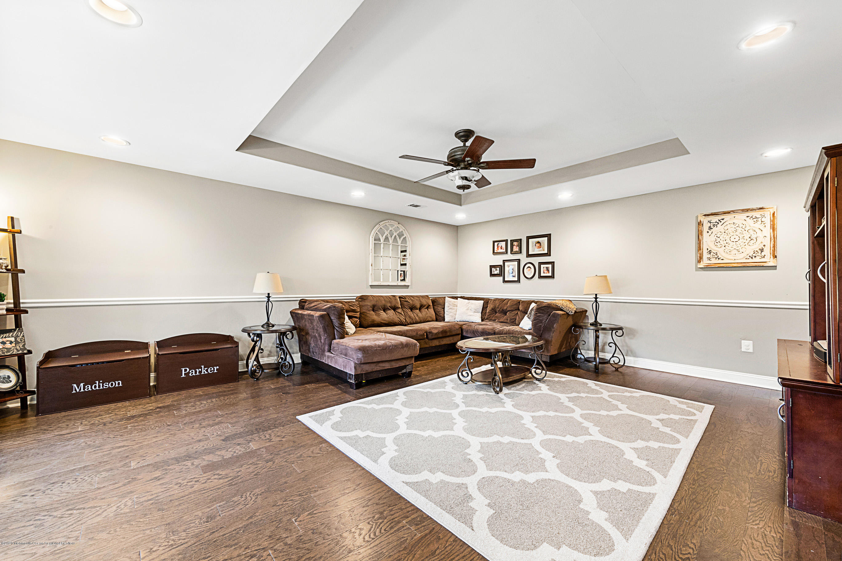 643 Fort Plains Road Howell, NJ 07731 - Photo 4 of 41 643FortPlainsOnline-8