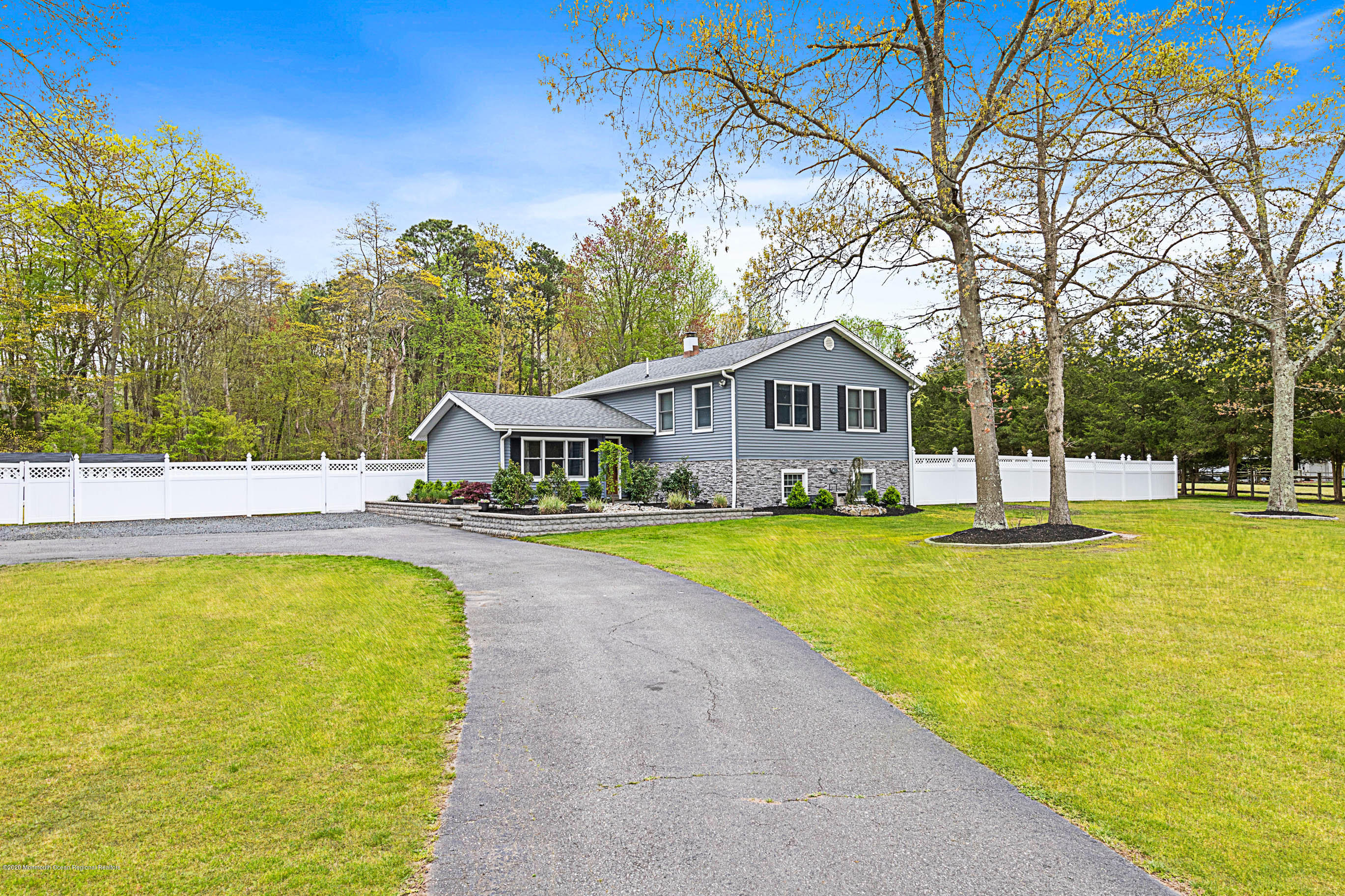 643 Fort Plains Road Howell, NJ 07731 - Photo 41 of 41 643FortPlainsOnline-3 copy